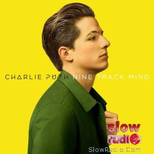 Charlie Puth - We don't talk anymore