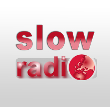 (c) Slowradio.de
